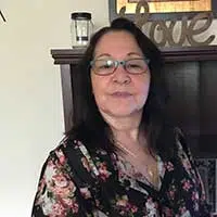 Thelma Kepnar