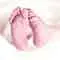 birth injury attorneys