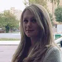 Brittany Wallace