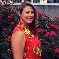 Mara Lesko Parlanti, Pisanchyn Law Firm