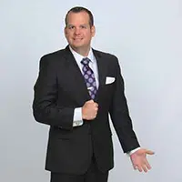 attorney michael pisanchyn