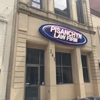 Pittsburgh PI Attorneys