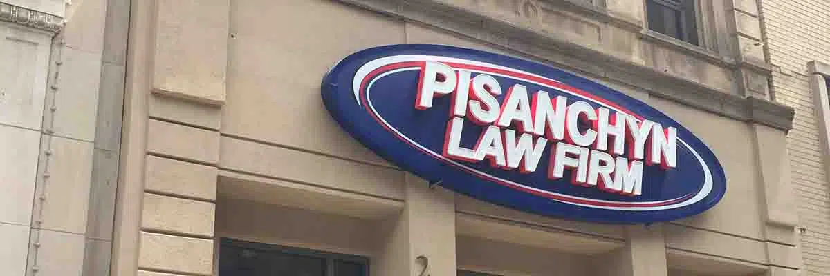 pittsburghjpg pi attorneys pittsburgh