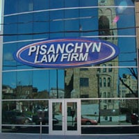 PI Attorneys in Scranton