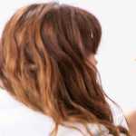 hearing loss injury attorneys