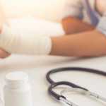 burn injury lawyers