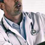 Spinal Cord Injury Attorneys