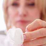 vision loss injury lawyers
