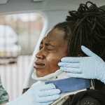 PA Personal Injury lawyers