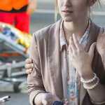 DUI Accident Attorneys