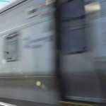 train accidemt attorneys