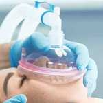 anesthesia mistake attorneys