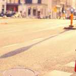 Bicycle accident attorneys