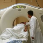 biology-machine-care-hospital-maryland-medical-1139115-pxhere.com-min