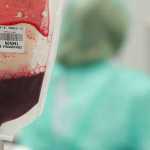 blood transfusion attorneys