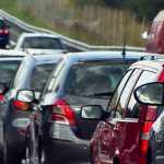 VEHICLE RECALL ATTORNEYS