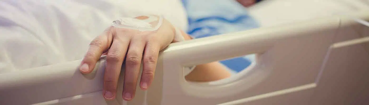 Common Types Medical Malpractice