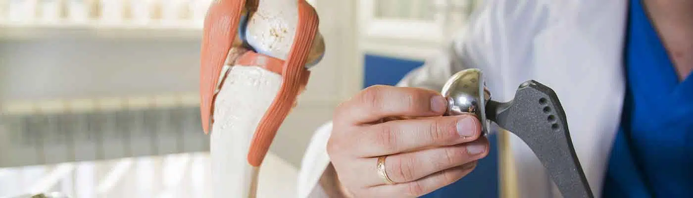 hip replacement attorneys