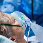 hospital acquired infection attorneys
