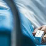hospital negligence attorneys