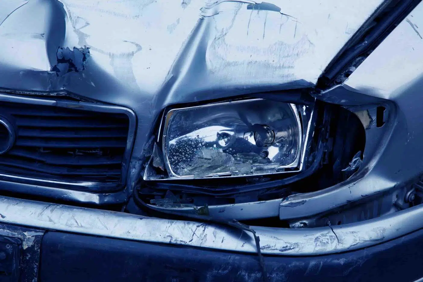 Safe Fall Driving Tips