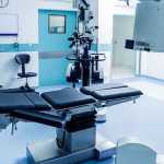 medical device