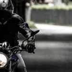 Motorcycle Accident Attorneys