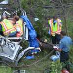 passenger van accident attorneys