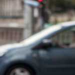 Pedestrian Accident Attorneys