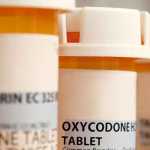 prescription medication mistakes