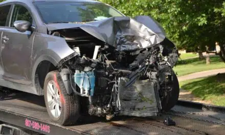 Underinsured Motorist Coverage