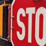 school bus accident attorneys