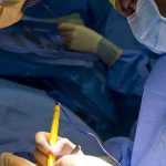 surgical mistake attorneys