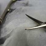 surgical staples