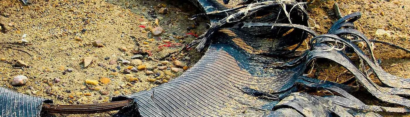 TIRE BLOWOUT ACCIDENT ATTORNEYS