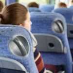 commercial vehicle accident attorneys