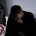 wrongful death attorneys