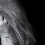 sexual assault attorneys