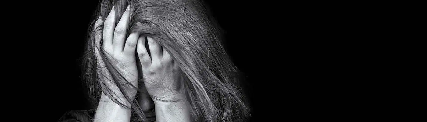 Employees at Devereux Advanced Behavioral Health Center Charged for Abuse