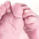 Birth injury attorneys