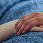 cancer misdiagnosis