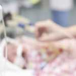Erbs Palsy