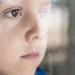 child abuse lawyers