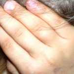 child sexual abuse