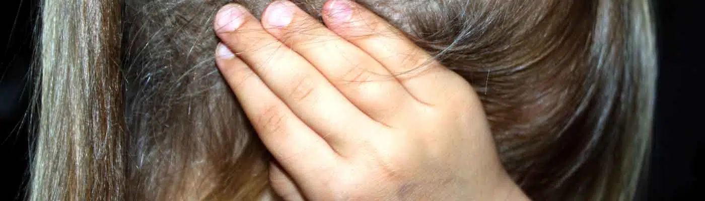 Child Sexual Abuse Attorneys