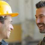 construction accident attorneys