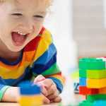 dangerous toy injury attorneys