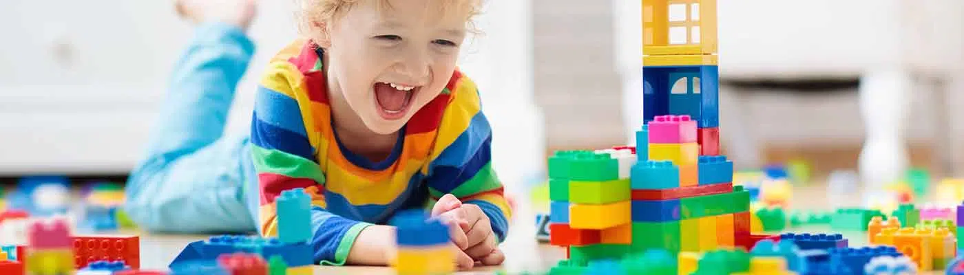 dangerous toy injury attorneys