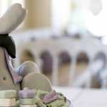 defective baby products
