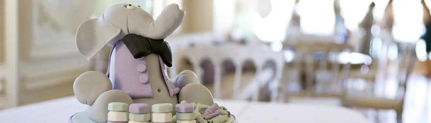 Defective Baby Products